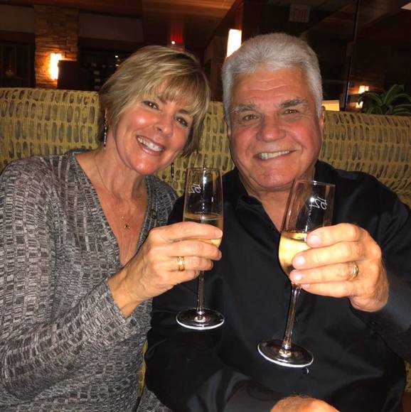 Meet your Posher, Joyce - Picture 1 of 1